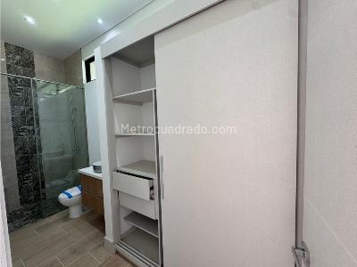 Casa de 3 alcobas en venta en Cerritos, Pereira, 1532 m² · foto 20 de 20