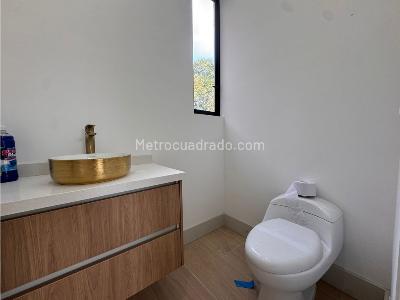 Casa de 3 alcobas en venta en Cerritos, Pereira, 1532 m² · foto 5 de 20