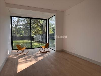 Casa de 3 alcobas en venta en Cerritos, Pereira, 1532 m² · foto 6 de 20