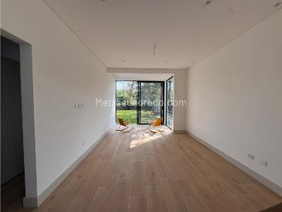 Casa de 3 alcobas en venta en Cerritos, Pereira, 1532 m² · foto 7 de 20