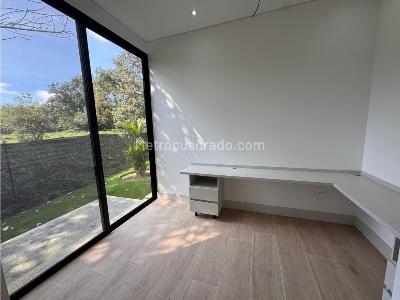 Casa de 3 alcobas en venta en Cerritos, Pereira, 1532 m² · foto 8 de 20