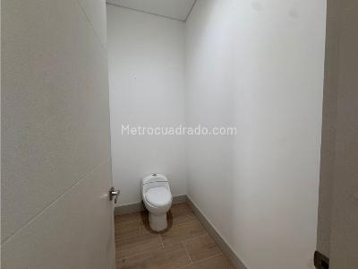 Casa de 3 alcobas en venta en Cerritos, Pereira, 1532 m² · foto 9 de 20