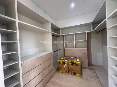 Casa de 3 alcobas en venta en Cerritos, Pereira, 1532 m² · foto 11 de 20