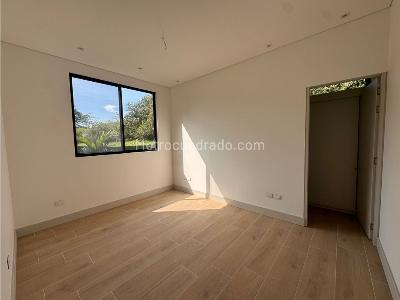 Casa de 3 alcobas en venta en Cerritos, Pereira, 1532 m² · foto 12 de 20