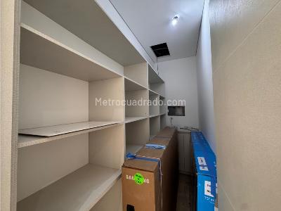 Casa de 3 alcobas en venta en Cerritos, Pereira, 1532 m² · foto 13 de 20