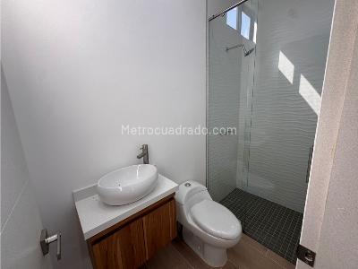 Casa de 3 alcobas en venta en Cerritos, Pereira, 1532 m² · foto 14 de 20