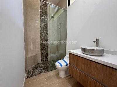 Casa de 3 alcobas en venta en Cerritos, Pereira, 1532 m² · foto 15 de 20