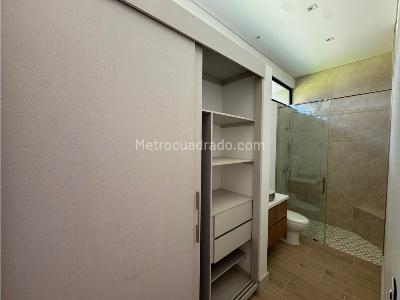 Casa de 3 alcobas en venta en Cerritos, Pereira, 1532 m² · foto 16 de 20