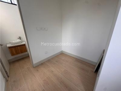 Casa de 3 alcobas en venta en Cerritos, Pereira, 1532 m² · foto 17 de 20