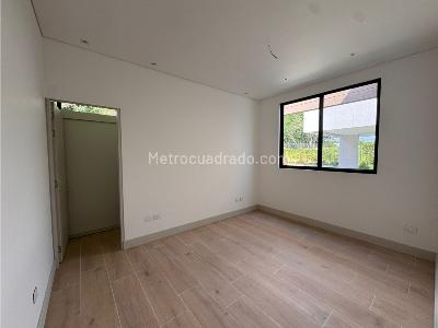 Casa de 3 alcobas en venta en Cerritos, Pereira, 1532 m² · foto 18 de 20
