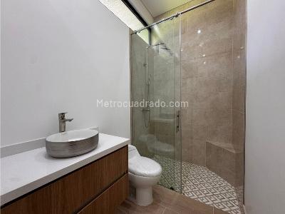 Casa de 3 alcobas en venta en Cerritos, Pereira, 1532 m² · foto 19 de 20