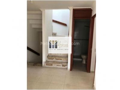Casa en venta en Pueblito Cafetero, Pereira · foto 2 de 5