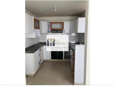 Casa en venta en Pueblito Cafetero, Pereira · foto 3 de 5