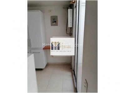 Casa en venta en Pueblito Cafetero, Pereira · foto 4 de 5