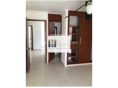 Casa en venta en Pueblito Cafetero, Pereira · foto 5 de 5