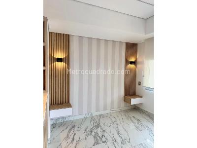 Apartaestudio en venta en El Cobrero, Cartagena, 43 m² · foto 7 de 20