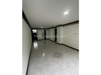 Apartamento en venta en Terminal, Pereira · foto 4 de 20