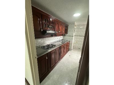 Apartamento en venta en Terminal, Pereira · foto 9 de 20