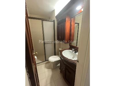 Apartamento en venta en Terminal, Pereira · foto 10 de 20