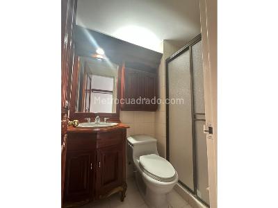 Apartamento en venta en Terminal, Pereira · foto 11 de 20
