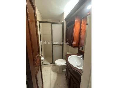 Apartamento en venta en Terminal, Pereira · foto 13 de 20