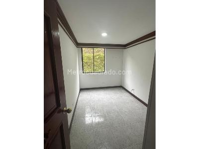 Apartamento en venta en Terminal, Pereira · foto 14 de 20