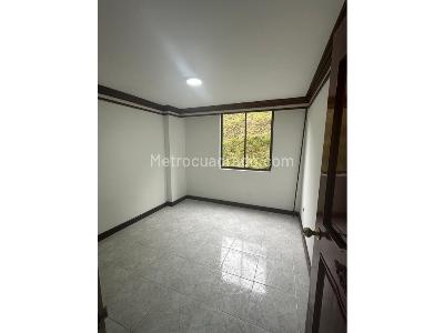 Apartamento en venta en Terminal, Pereira · foto 15 de 20
