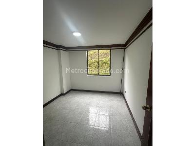 Apartamento en venta en Terminal, Pereira · foto 16 de 20