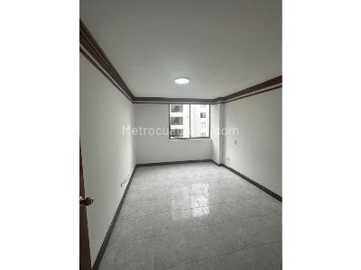 Apartamento en venta en Terminal, Pereira · foto 17 de 20
