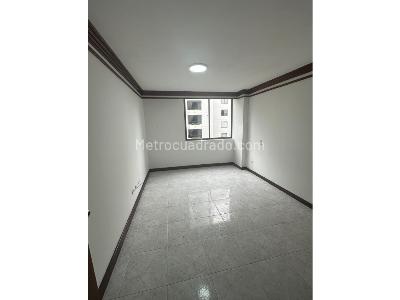 Apartamento en venta en Terminal, Pereira · foto 18 de 20
