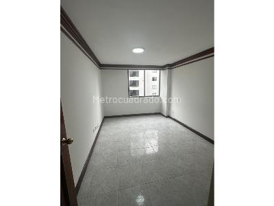 Apartamento en venta en Terminal, Pereira · foto 19 de 20