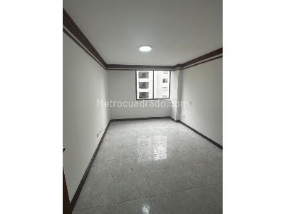 Apartamento en venta en Terminal, Pereira · foto 20 de 20