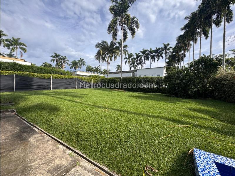 Casa – Pereira - Vista 4