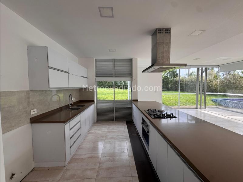 Casa – Pereira - Vista 5