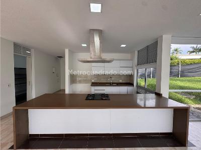 Casa en venta en Cerritos, Pereira · foto 5 de 20