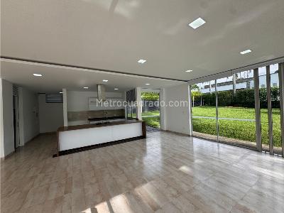 Casa en venta en Cerritos, Pereira · foto 6 de 20