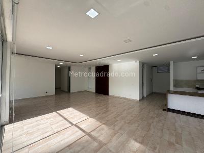 Casa en venta en Cerritos, Pereira · foto 7 de 20