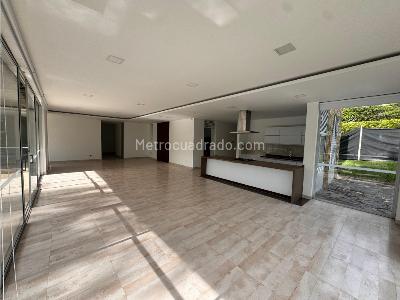 Casa en venta en Cerritos, Pereira · foto 8 de 20