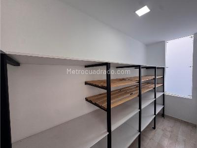 Casa en venta en Cerritos, Pereira · foto 9 de 20