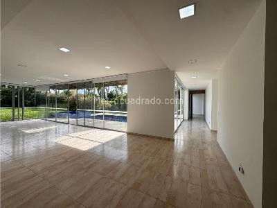 Casa en venta en Cerritos, Pereira · foto 10 de 20