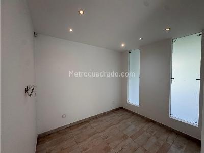Casa en venta en Cerritos, Pereira · foto 11 de 20