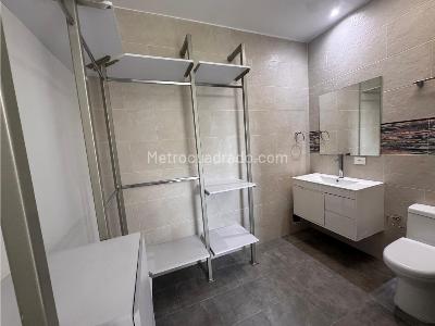 Casa en venta en Cerritos, Pereira · foto 12 de 20