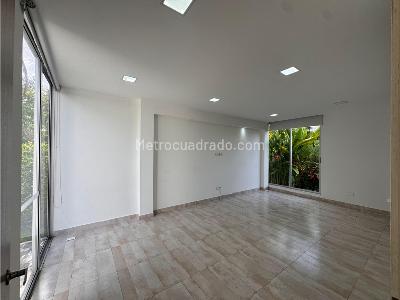 Casa en venta en Cerritos, Pereira · foto 13 de 20