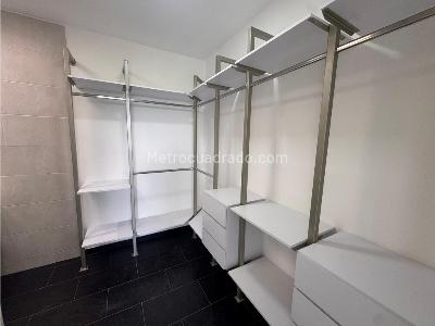 Casa en venta en Cerritos, Pereira · foto 14 de 20