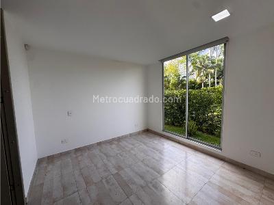 Casa en venta en Cerritos, Pereira · foto 15 de 20