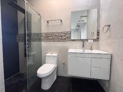 Casa en venta en Cerritos, Pereira · foto 16 de 20