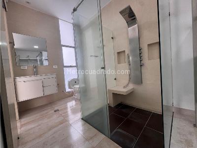 Casa en venta en Cerritos, Pereira · foto 17 de 20