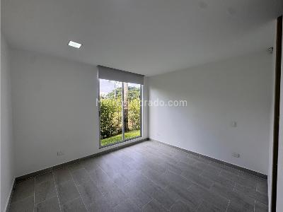 Casa en venta en Cerritos, Pereira · foto 18 de 20