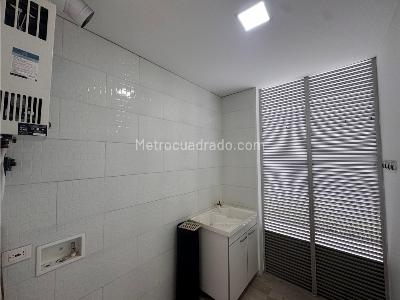 Casa en venta en Cerritos, Pereira · foto 19 de 20
