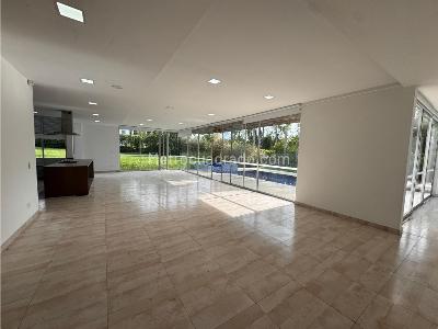 Casa en venta en Cerritos, Pereira · foto 20 de 20